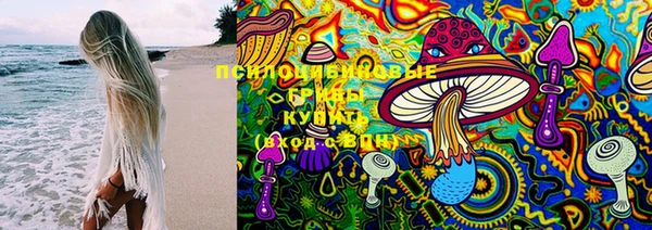 герыч Майский