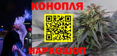 амфетамин Волжский