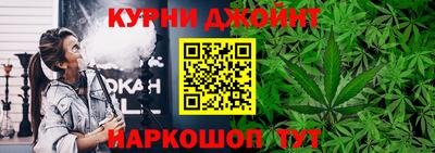 амфетамин Волжский