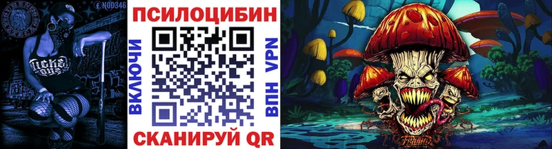 где продают Кстово Галлюциногенные грибы мицелий