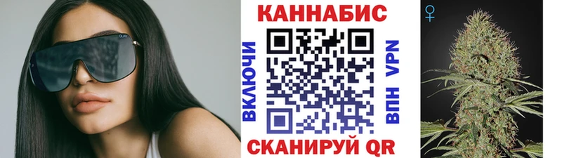 Канабис сатива  купить наркотики сайты  Кстово 